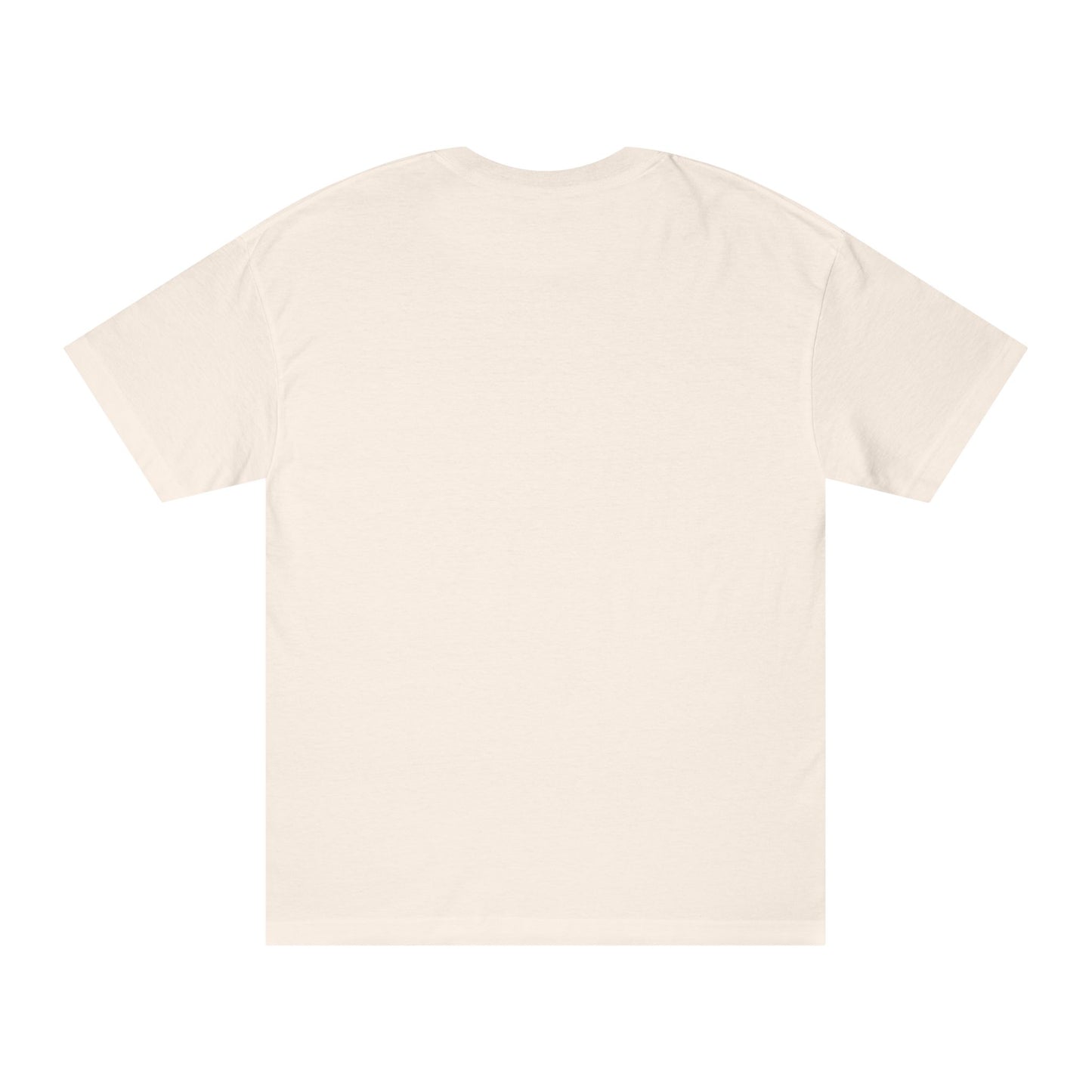 2ndFind Not For Sale - Unisex Classic Tee - American Apparel