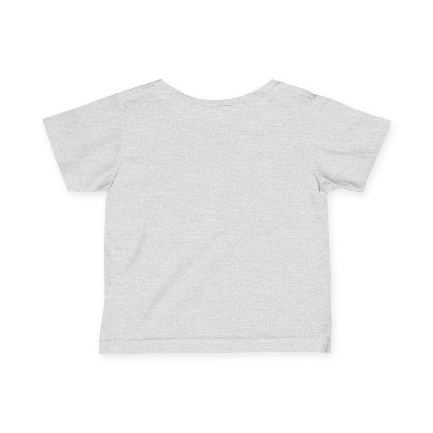 2ndFind Pas a Vendre - Cute Baby Tee