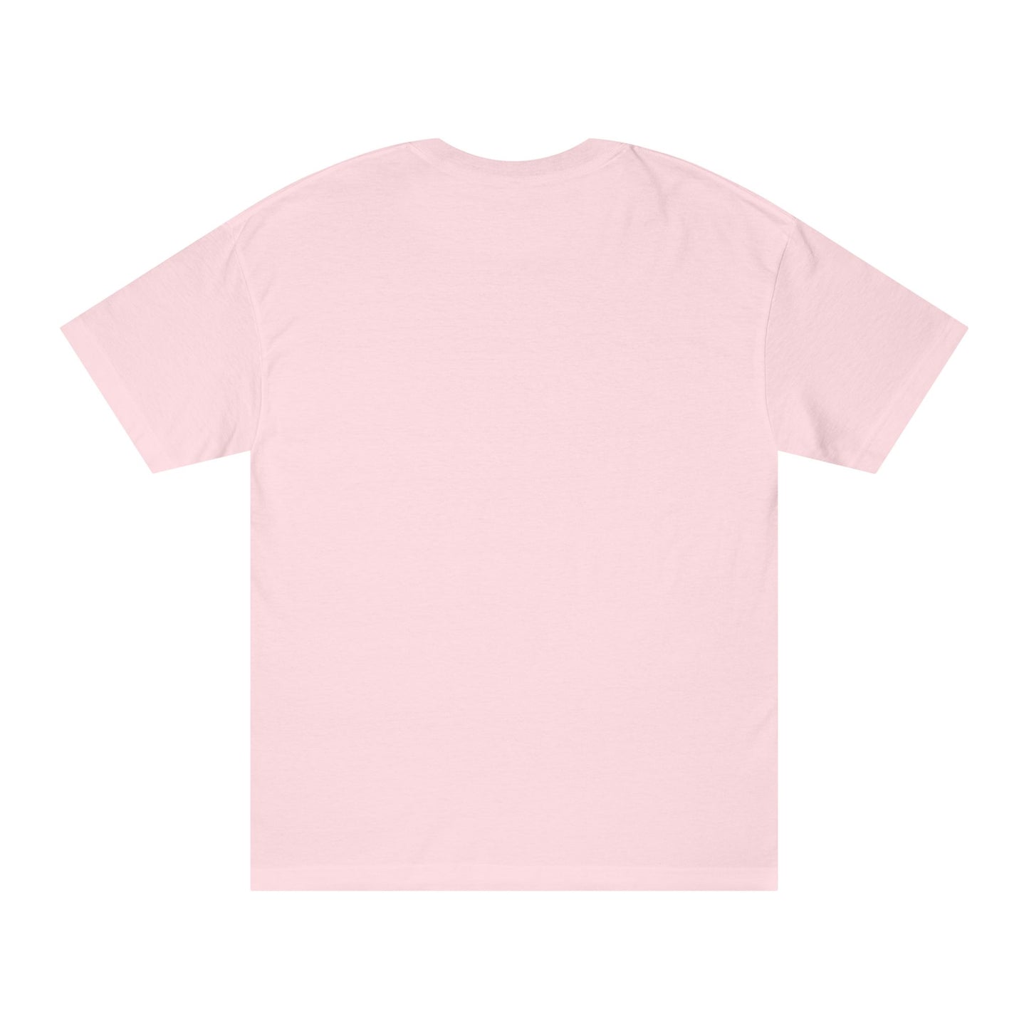 2ndFind Not For Sale - Unisex Classic Tee - American Apparel