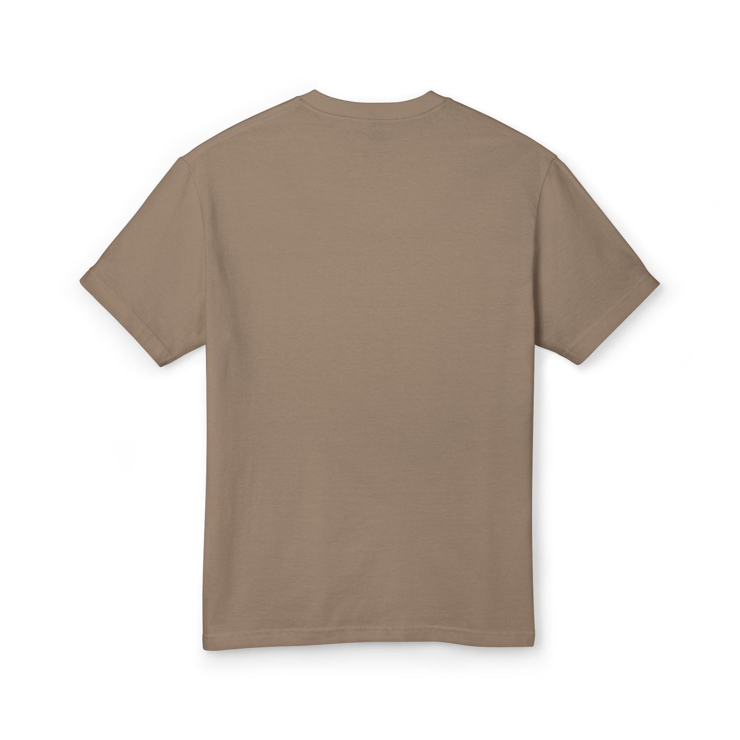 2ndFind Not For Sale - Unisex Heavyweight Cotton Tee - American Apparel