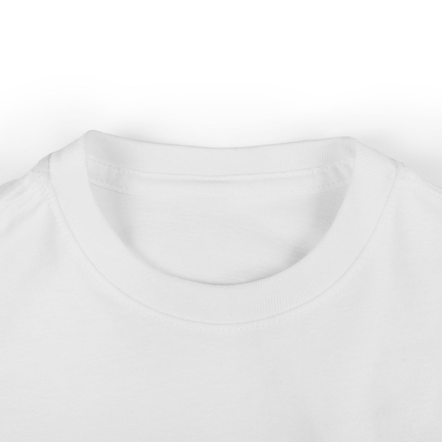 2ndFind Pas a Vendre - Cute Baby Tee