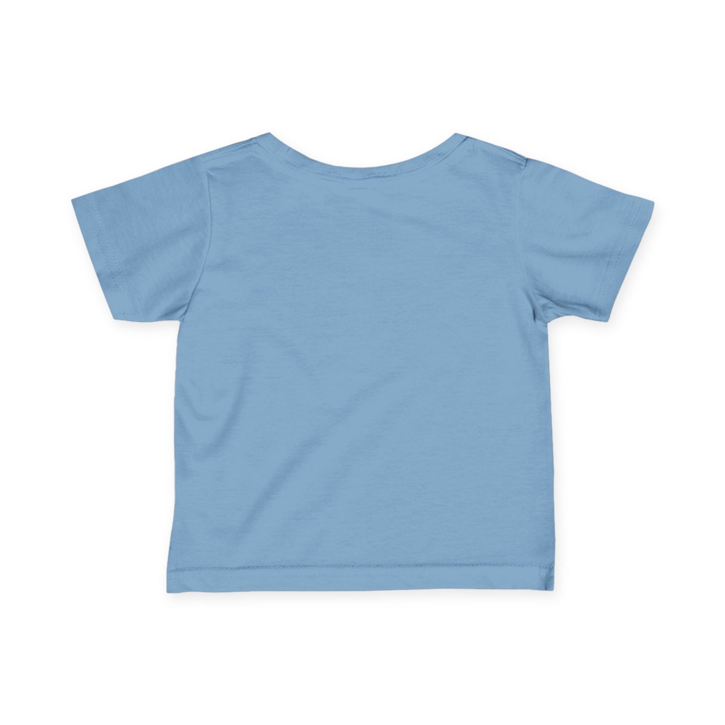 2ndFind Pas a Vendre - Cute Baby Tee