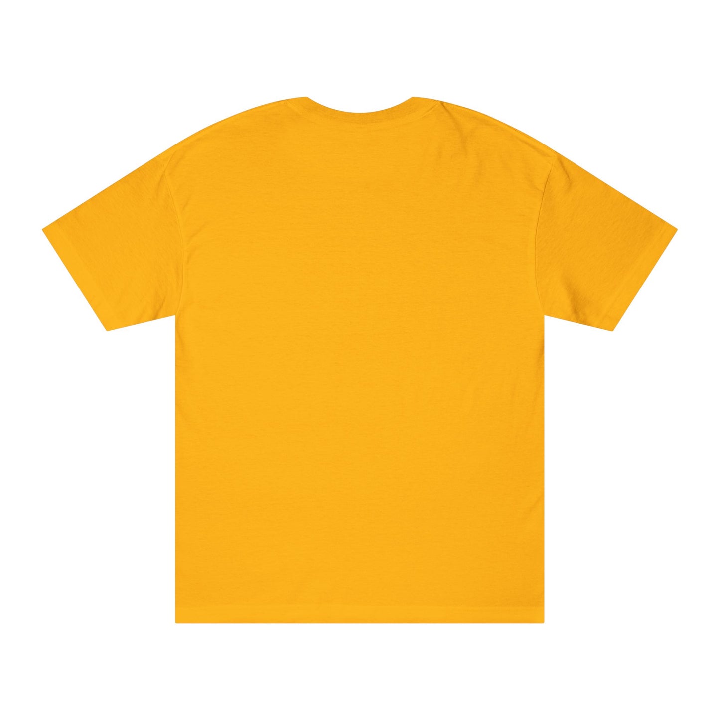 2ndFind Not For Sale - Unisex Classic Tee - American Apparel