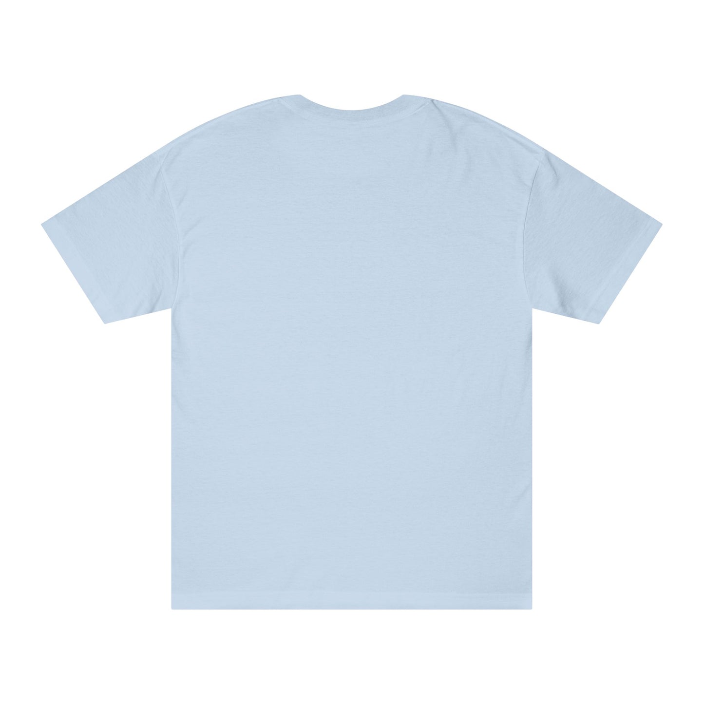 2ndFind Not For Sale - Unisex Classic Tee - American Apparel