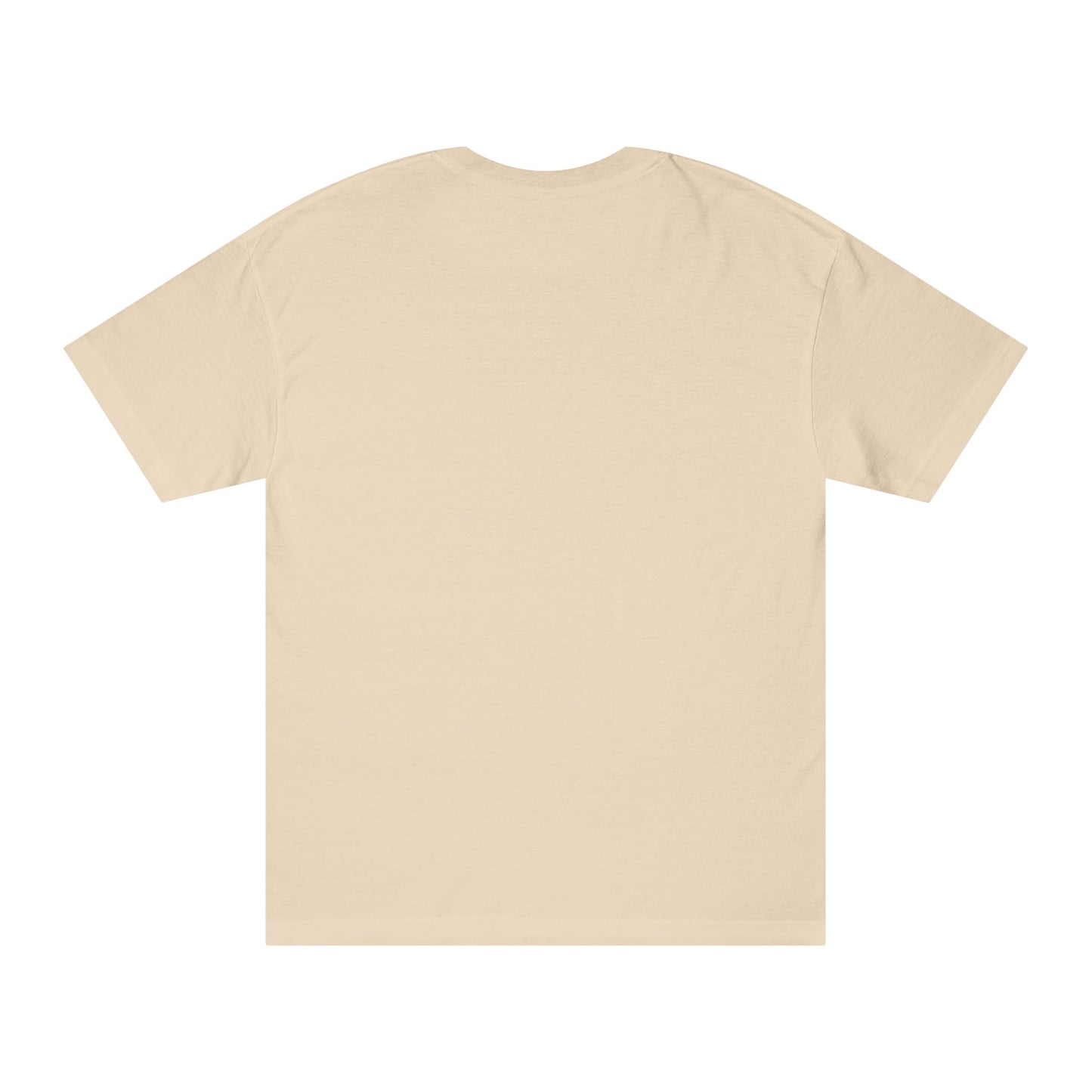 2ndFind Not For Sale - Unisex Classic Tee - American Apparel