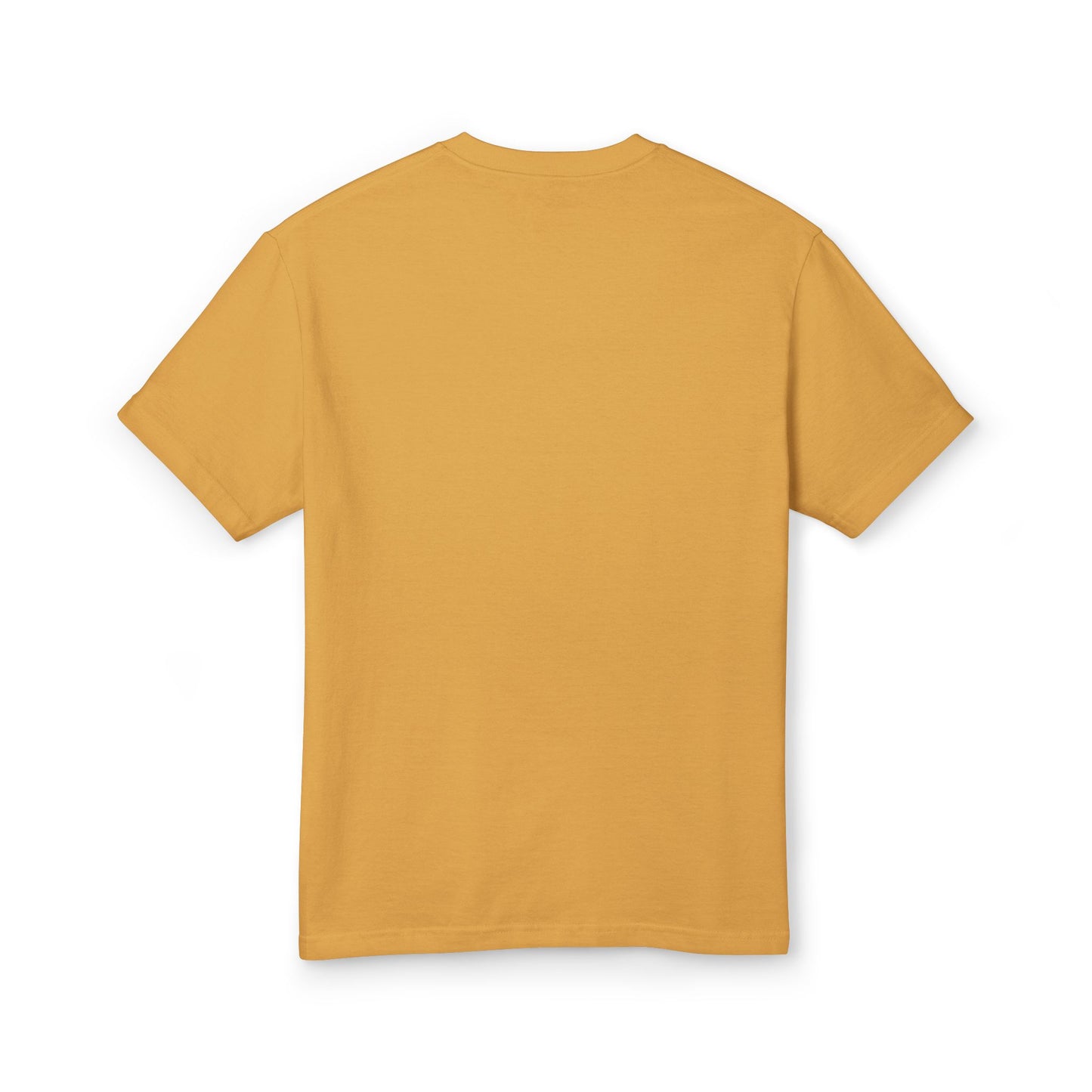 2ndFind Not For Sale - Unisex Heavyweight Cotton Tee - American Apparel