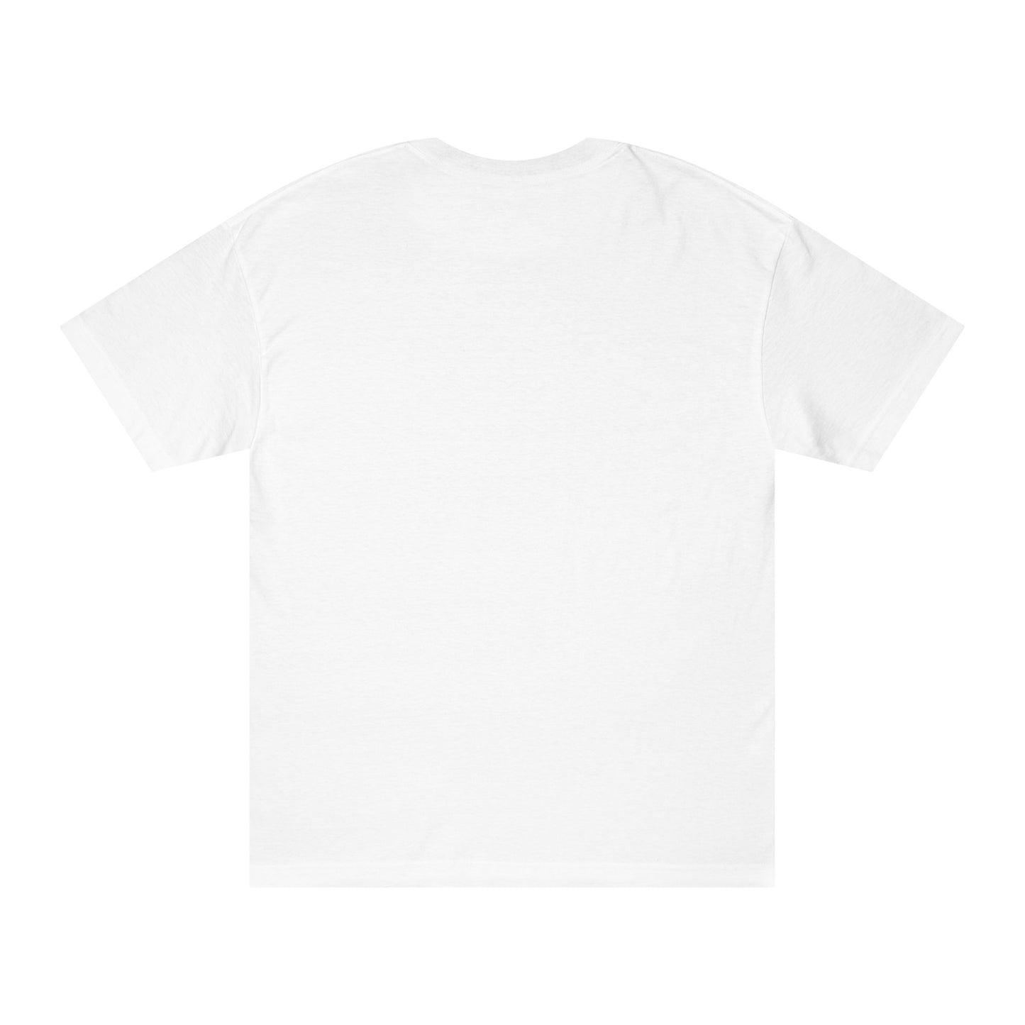 2ndFind Not For Sale - Unisex Classic Tee - American Apparel