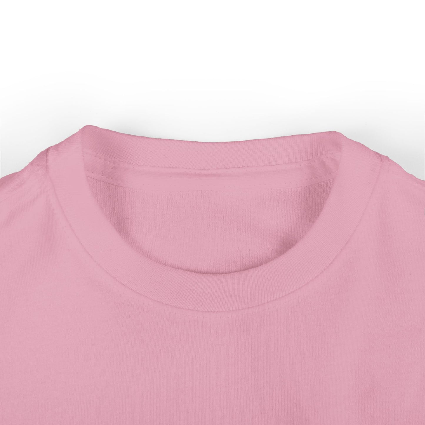2ndFind Pas a Vendre - Cute Baby Tee