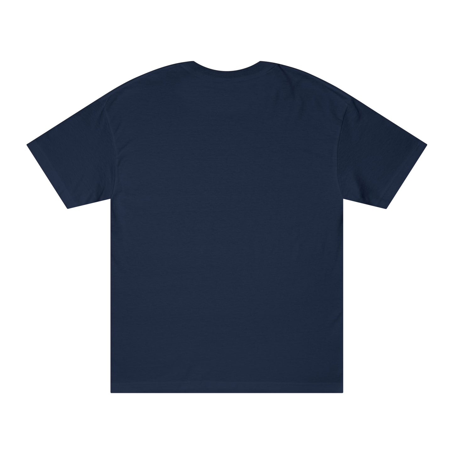 2ndFind Not For Sale - Unisex Classic Tee - American Apparel