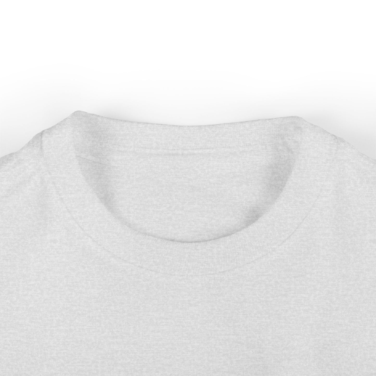 2ndFind Pas a Vendre - Cute Baby Tee