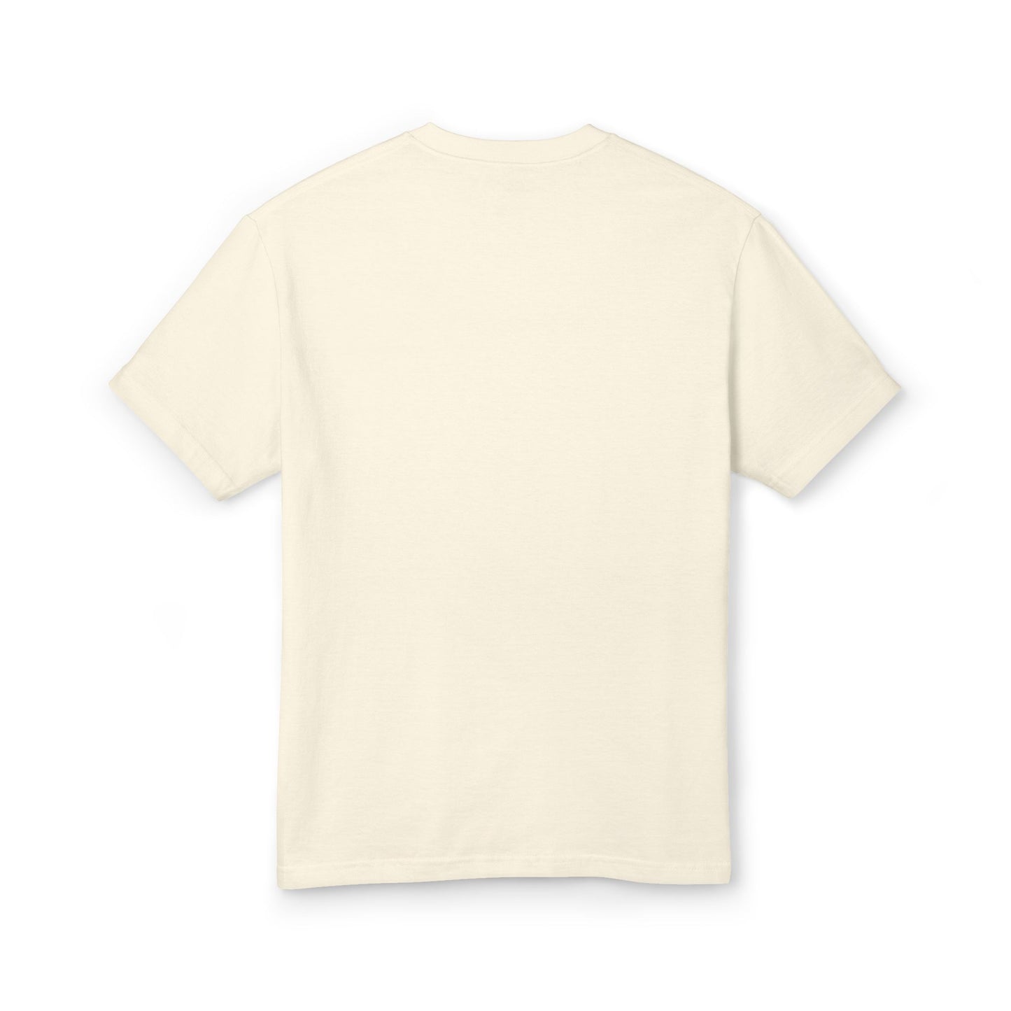 2ndFind Not For Sale - Unisex Heavyweight Cotton Tee - American Apparel
