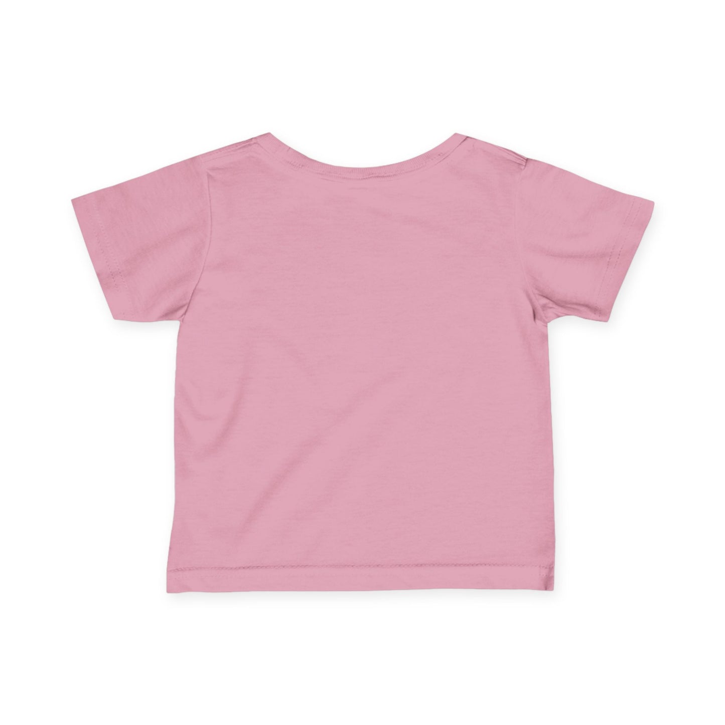 2ndFind Pas a Vendre - Cute Baby Tee