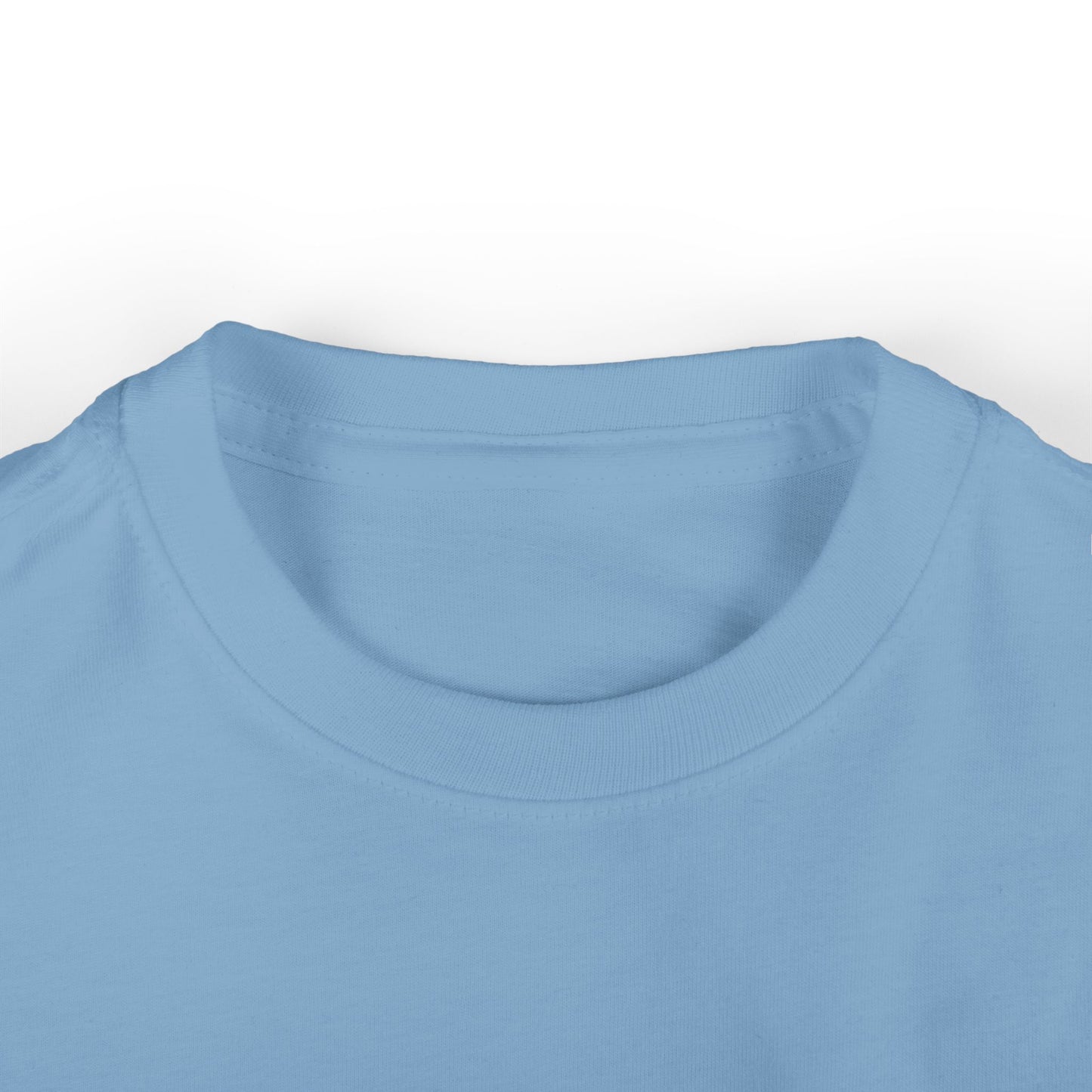 2ndFind Pas a Vendre - Cute Baby Tee
