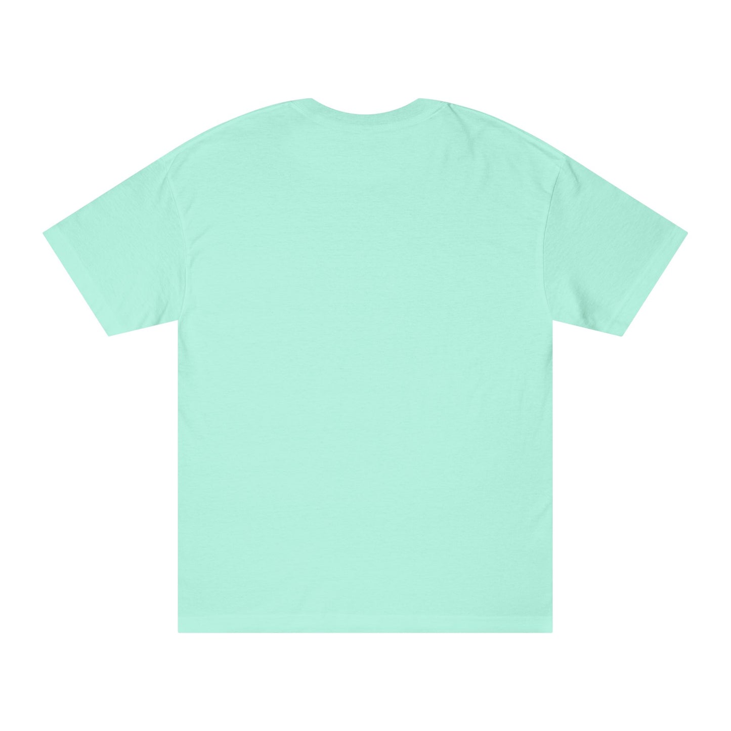 2ndFind Not For Sale - Unisex Classic Tee - American Apparel