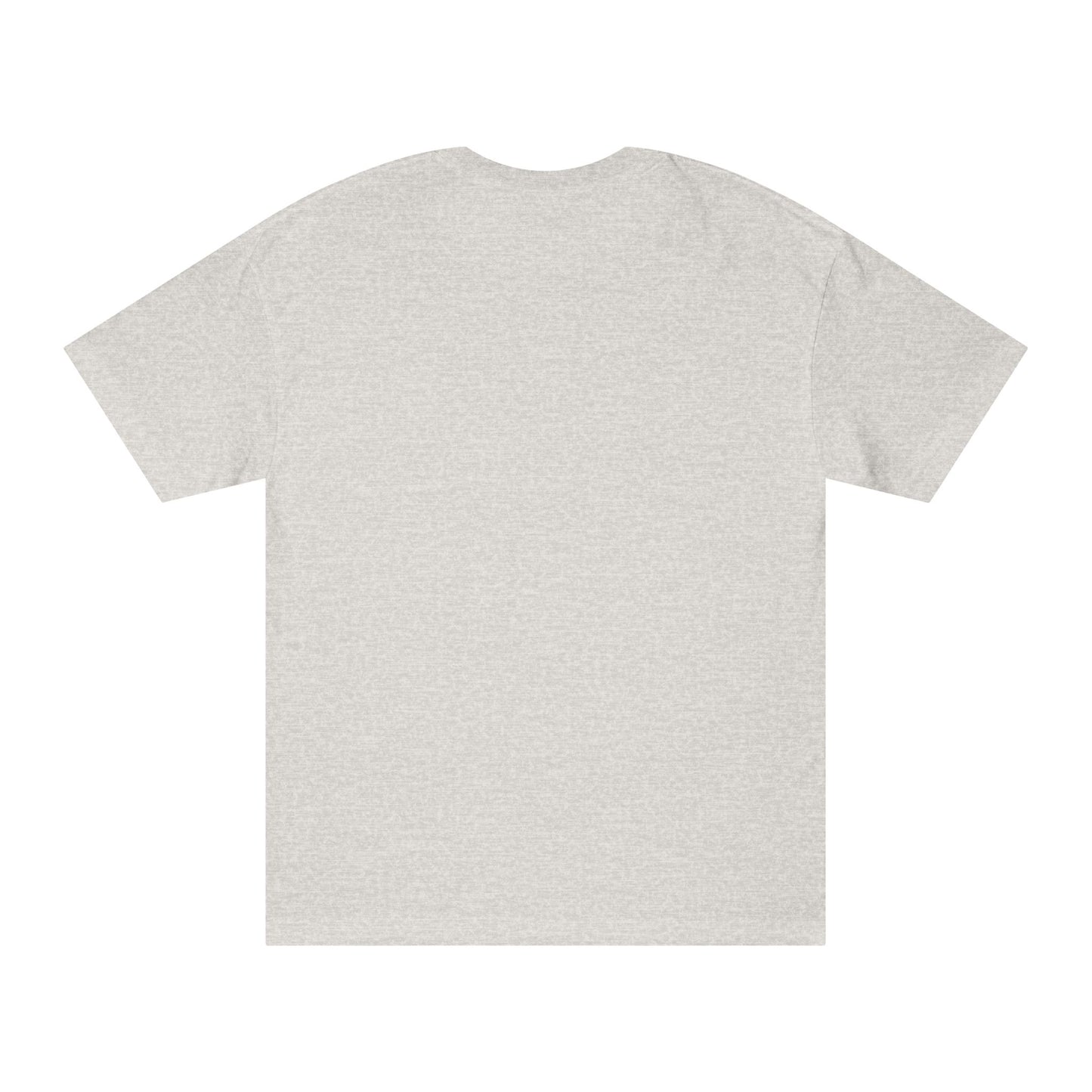 2ndFind Not For Sale - Unisex Classic Tee - American Apparel