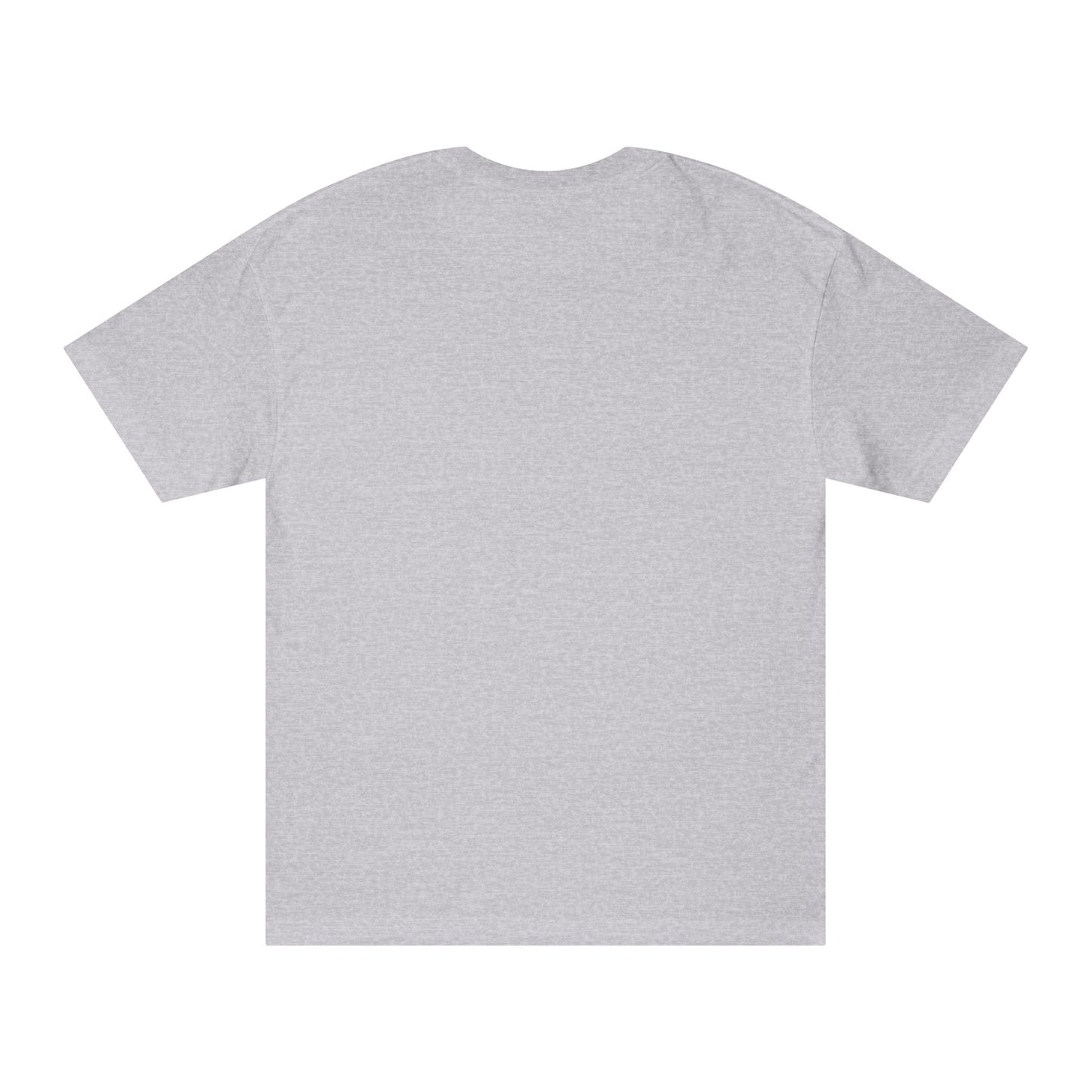 2ndFind Not For Sale - Unisex Classic Tee - American Apparel
